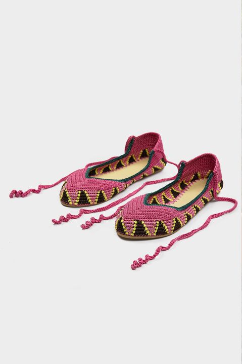 BAILARINAS KASHURA HIGH: DRAGONFRUIT PINK - 4-29668.jpg