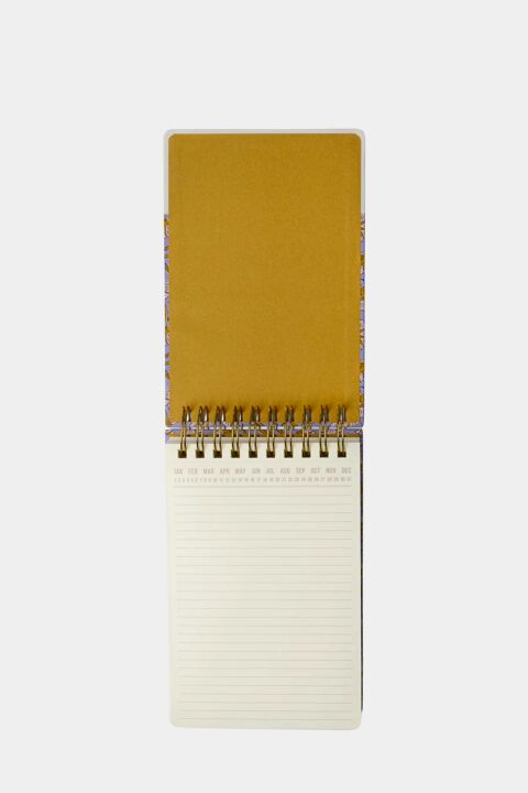 BLOC DE NOTAS : LILA VINTAGE FLORAL - 4-38565_i3329.jpg