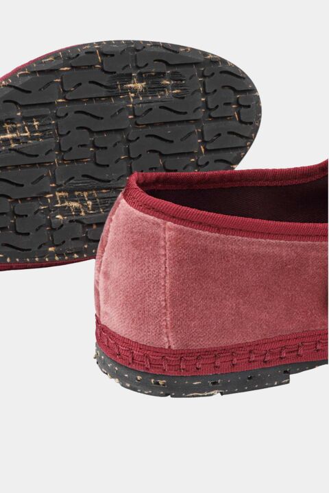 FLABELUS MERCEDITAS: MARY JANE THERESA - 4-693a8.jpg