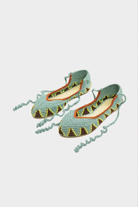 KASHURA: BAILARINAS SAGE GREEN - 4-84216.jpg