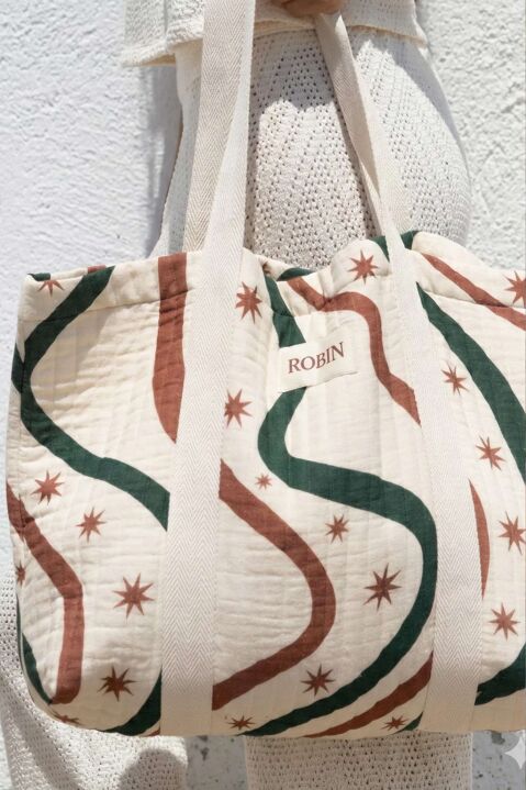 ROBIN COLLECTION: Bolsa Meteoro - 4-d574b.jpg