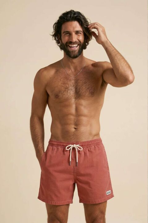 ROBIN COLLECTION: Bañador Hombre Chili Coral - 4-e8bf6.jpg