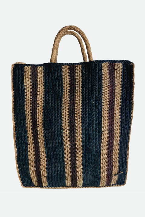 Bolso de Rafia AIRO - 42db9-airo1.jpg