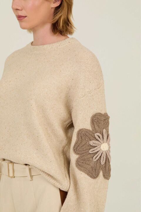 JERSEY PUNTO FLOR - 44-dea17.jpg
