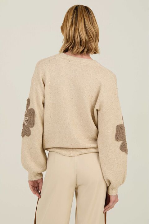 JERSEY PUNTO FLOR - 45-9da21.jpg