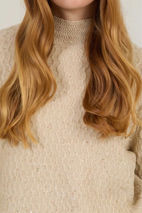 JERSEY CON TEXTURA DE ONDAS - 47-c9283.jpg