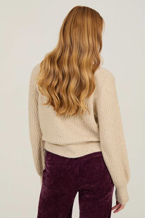 JERSEY CON TEXTURA DE ONDAS - 48-03200.jpg