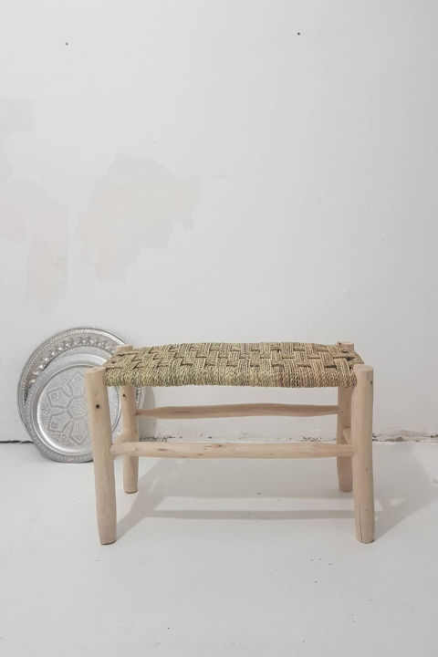 Banqueta de Madera 70cm. - 4aa1e-banc3.jpg