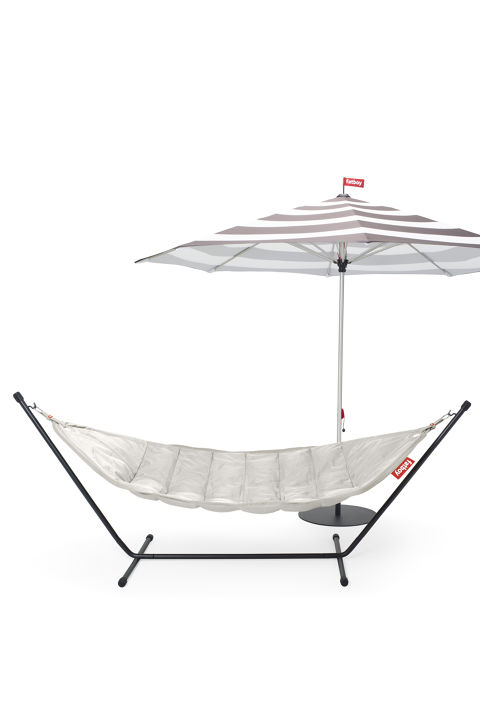 hamaca jardín | Headdemock Hammock Light Grey  - 4cd4b-LIGHTG5.jpg