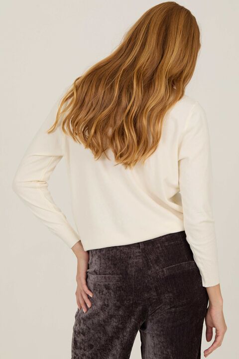 CÁRDIGAN PUNTO FINO BEIGE - 5-07bc7.jpg