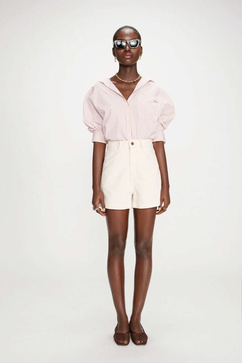 GRACE & MILA: SHORTS VAQUEROS CRUDO  - 5-0d3cc.jpg