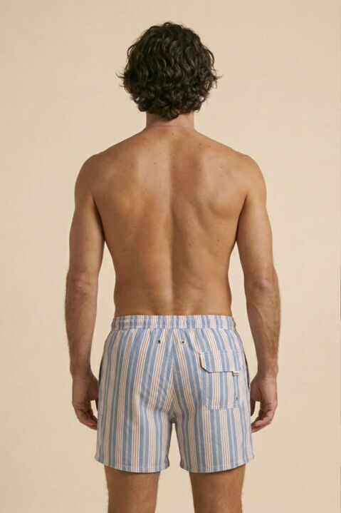 ROBIN COLLECTION: Bañador Hombre Ostuni - 5-3e22e.jpg