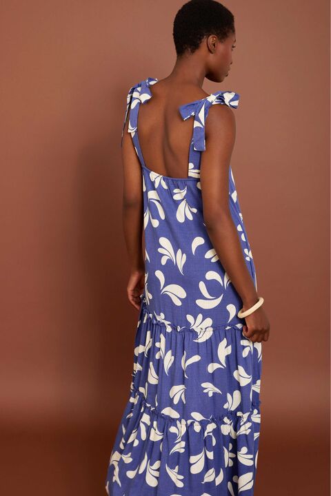 VESTIDO ACAMPANADO GOTAS - 5-66e26.jpg