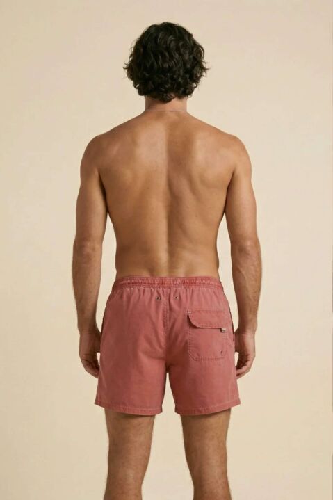 ROBIN COLLECTION: Bañador Hombre Chili Coral - 5-a2de6.jpg