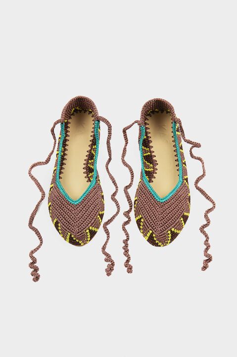 BAILARINAS KASHURA HIGH: LYCHEE ROSE 