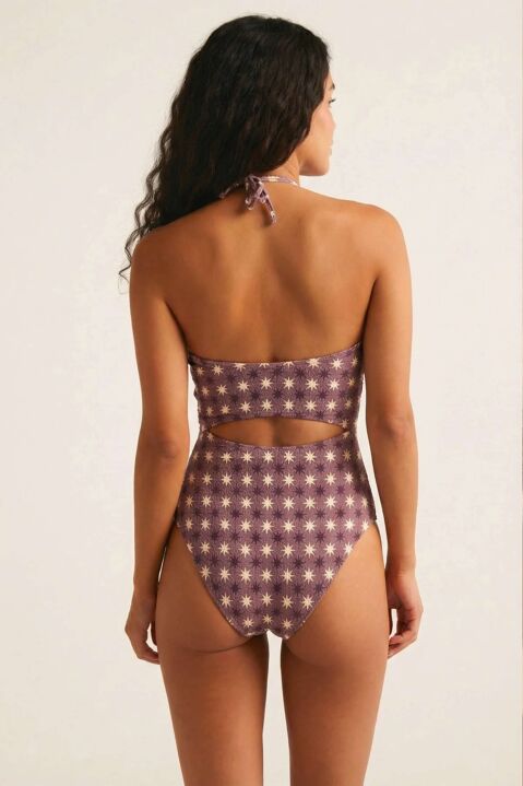 ROBIN COLLECTION: Bañador Stella - 5-debfa.jpg