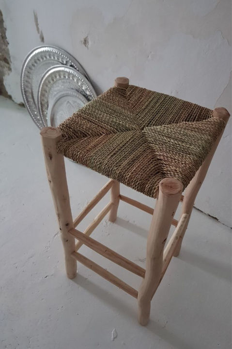 Taburete de Madera 75cm. - 512ba-755.jpg