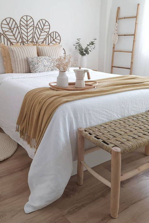 Banqueta de Madera 70cm. - 525e8-banc4.jpg