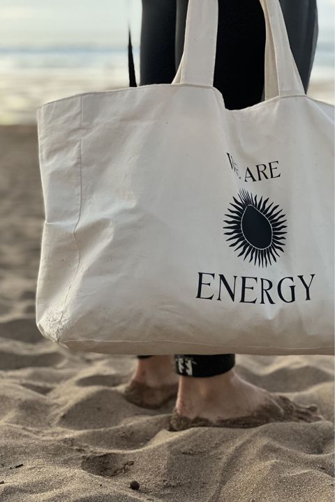 BOLSA XL WE ARE ENERGY - 56b44-3.jpg