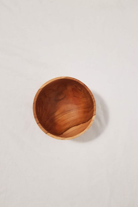 Bowl de Teca 14 cm - 5a030-1444.jpg