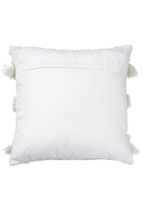 Cojín Boho Blanco - 5bb65-3.jpg