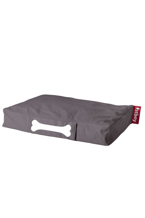 Dog Beds Grey Small - 5ee79-puffdoggris.jpg