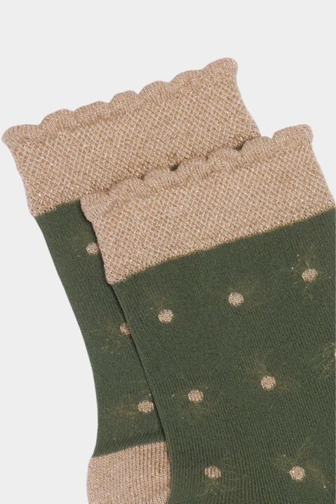 Flabelus | Calcetines Gisela Green - 6-39a07.jpg