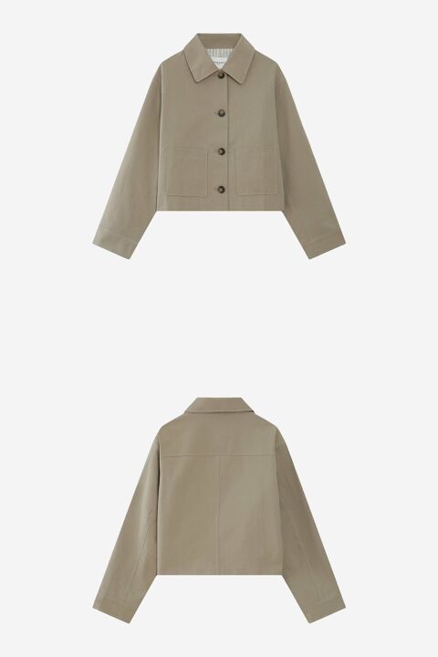 GRACE & MILA: CHAQUETA CORTA SALVIA - 6-9059c.jpg