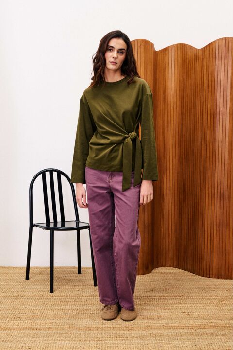 CAMISETA NUDO ORCHIS - 6-a416c.jpg