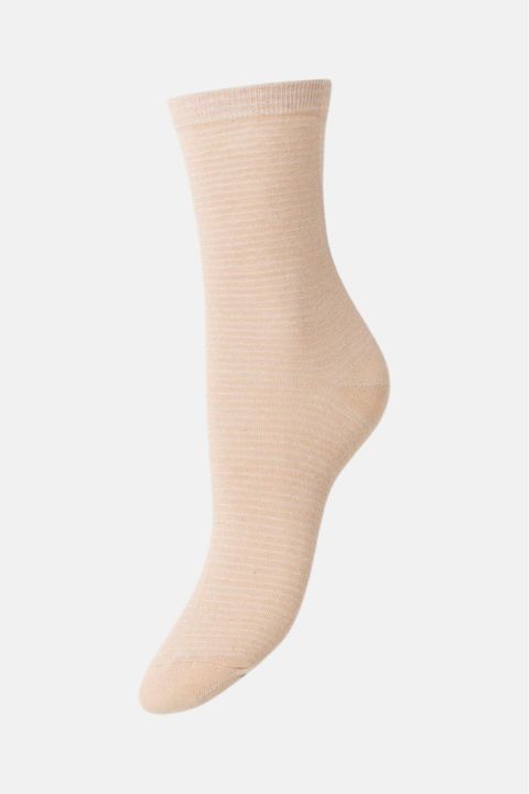 Calcetines Dover Stripe