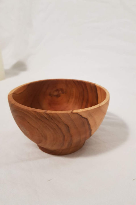 Bowl de Teca 14 cm - 61a9e-14.jpg