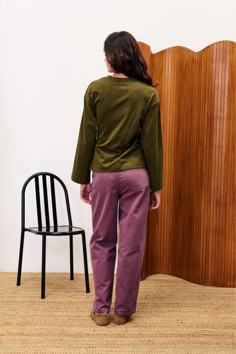 CAMISETA NUDO ORCHIS - 7-044f4.jpg