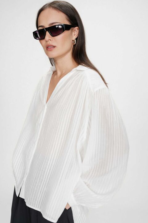 GRACE & MILA: CAMISA BLANCA VIBES - 7-bfad9.jpg