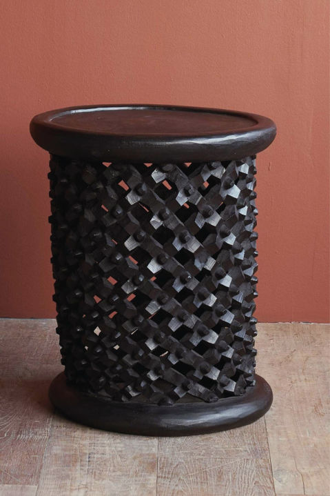 Mesita Auxiliar Bamileke B - 7002b-mesitablack.jpg