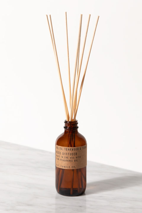 PF Candle co: Difusor Teakwood & Tobacco - 7151d-mikado1.jpg