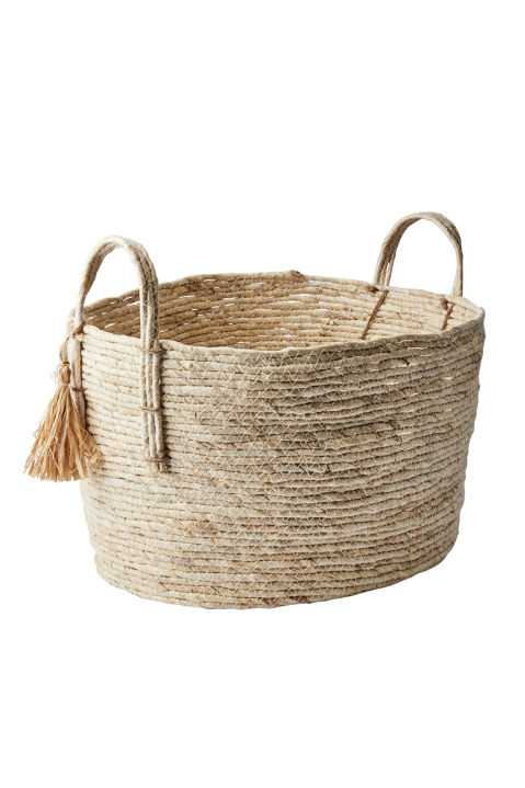 Cesta FORMENTERA L