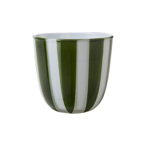 Affari of Sweden: PORTAVELA TEA LIGHT VERDE - 762-610-07.png