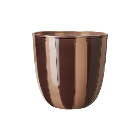 Affari of Sweden: PORTAVELA TEA LIGHT BURDEOS - 762-610-31.png