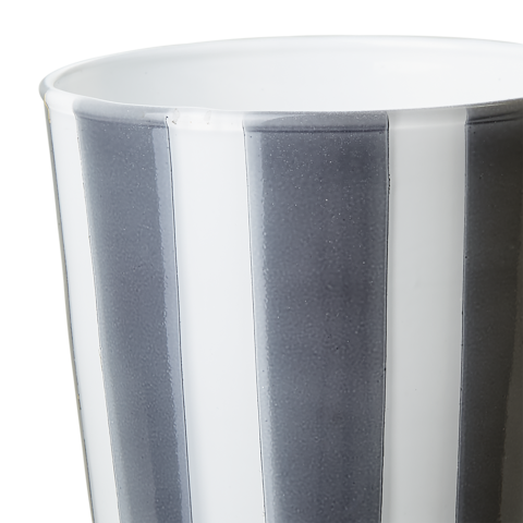 Affari of Sweden: PORTAVELA TEA LIGHT GRIS - 762-611-00_1_i3325.png