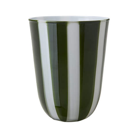 Affari of Sweden: PORTAVELA GRANDE VERDE - 762-611-07.png