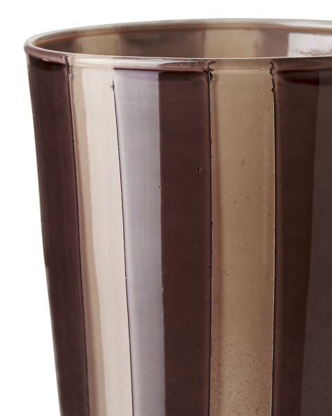 Affari of Sweden: PORTAVELA GRANDE BURDEOS - 762-611-31_1.png