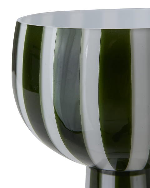 Affari of Sweden: JARRÓN VERDE Y BLANCO - 762-612-07_1.png