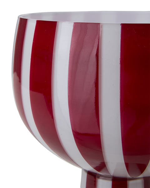 Affari of Sweden: JARRÓN ROJO Y BLANCO - 762-612-08_1.png