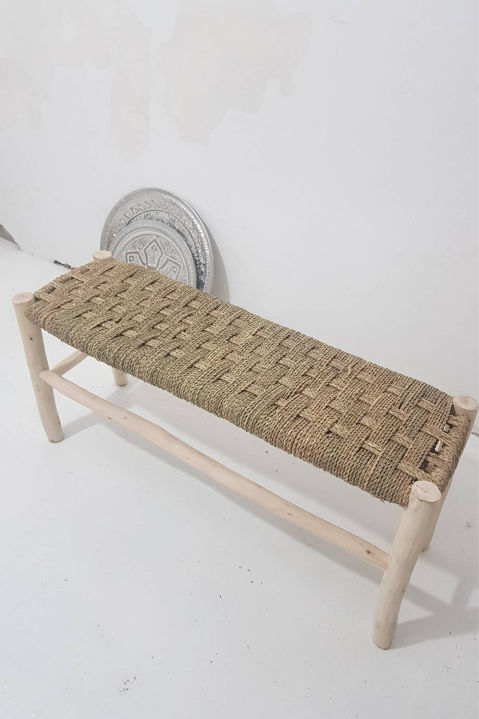 Banqueta de Madera 100 cm. - 76753-grande1.jpg