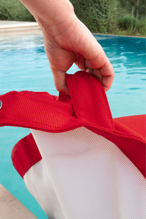 Puf | Original Floatzac Red - 79e3e-4.jpg