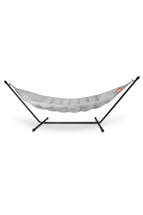 hamaca jardín | Headdemock Hammock Light Grey  - 7d4e8-LIGHTG3.jpg