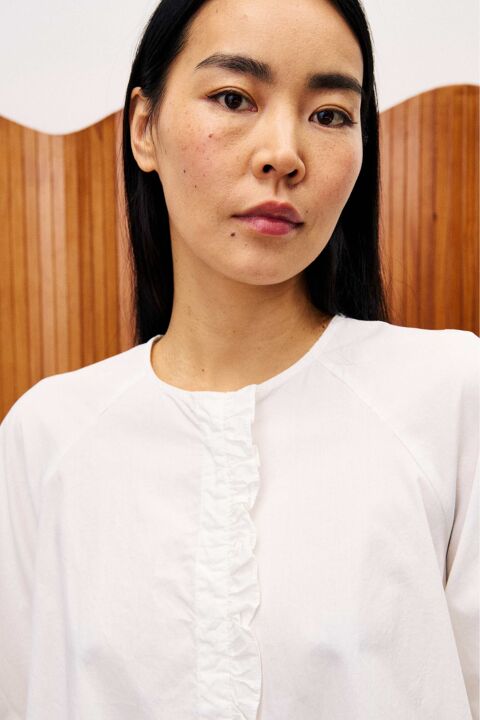 BLUSA BLANCA ROMÁNTICA - 8-02817.jpg