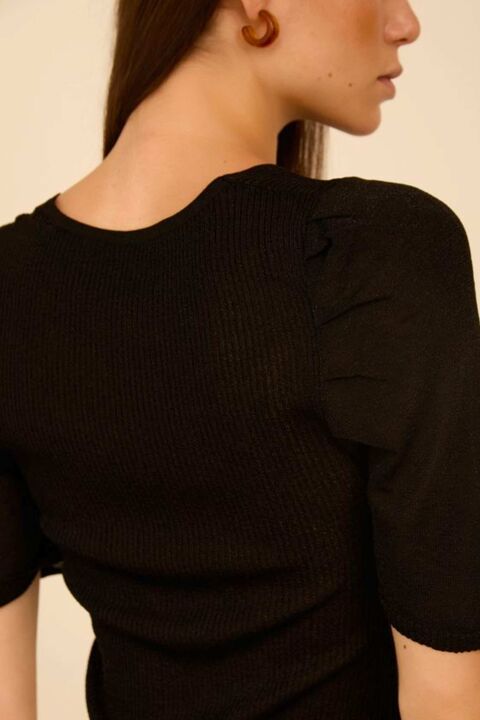 MEISÏE: JERSEY LÚREX NEGRO - 8-101b7.jpg