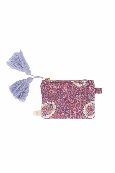 Monedero: Pouch Lois Purple Dusk Grove - 8-81123.jpg