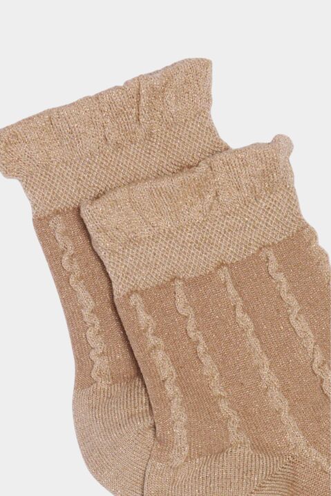 Flabelus | Calcetines Baviera Gold - 8-95846.jpg